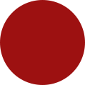 002-vermelho