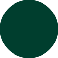 005-verde-petroleo
