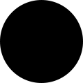 006-preto