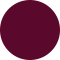 009-bordo