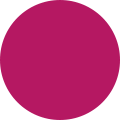 018-pink