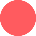 027-salmao