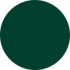 005-verde-petroleo