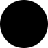 006-preto