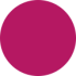 018-pink