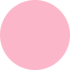 026-Rosa-bebe