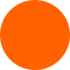 03-laranja-flour